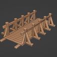 wooden-bridge-2.jpg Деревянный мост