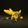 08.jpg Flexi Bee