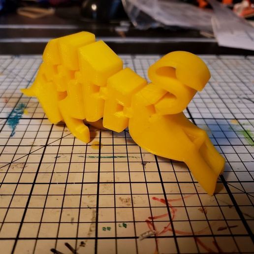 Reise df | [| |_| _\ \ ae ] [yf yl [Sl AZARAE EAS Pi f/f] | LA=| ee - _ Flexi-Bull