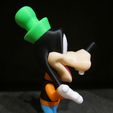 Goofy-3.jpg Goofy (Easy print and Easy Assembly)
