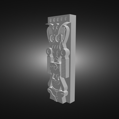 Без-названия-render.png STL file idol・3D printing template to download