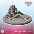 2.jpg Naked lesbian duo - Miniature figures erotica sexy xx