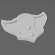 Screenshot-2024-06-18-193908.png Luhua : The apothecary diaries