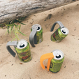 Capture_d_e_cran_2016-07-05_a__09.54.39.png STL-Datei DOSENGRIFF (STANDARD UND TALL BOY) kostenlos・3D-Drucker-Modell zum herunterladen