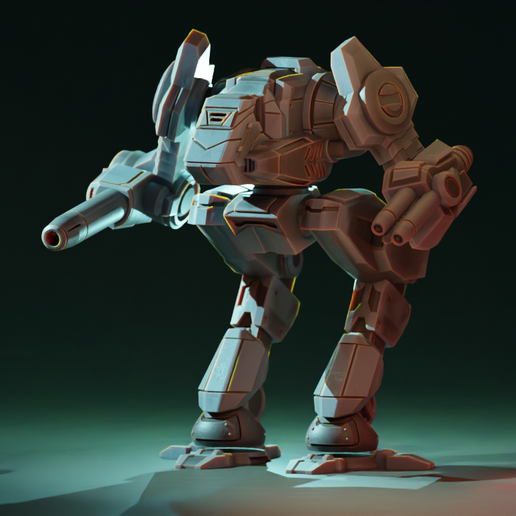 untitled6.png Veil Strider