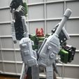 IMG_4739.jpg Legacy Bludgeon Samurai Kit