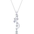 19.jpg Gemstone Pendent 3d Model 49