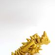 WhatsApp-Image-2023-02-09-at-9.39.43-AM-2.jpeg Archivo STL Nice Big Dragon・Objeto de impresión 3D para descargar