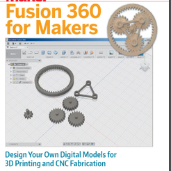 fg.png STL-Datei Fusion 360 für Macher: Entwerfen Sie Ihre eigenen digitalen Modelle für 3D-Druck und CNC-Fertigung・3D-druckbare Vorlage zum herunterladen