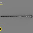 render_wands_3-top.678.jpg George Weasley‘s Wand from Harry Potter