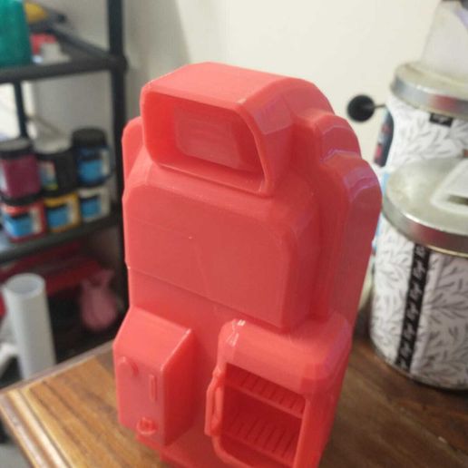 f2b56331-39f2-4ef0-bac4-5be304f9d838.jpg Deck Box Fallout