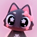StarMittens3d