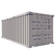 Container0005.jpg Contentor