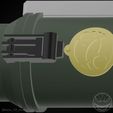 Lt-Col-Kilgore-15.jpg Teniente Coronel Kilgore - BAYONETTA