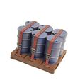 20211130_194405.jpg pallet objective marker set