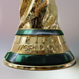 FIFA.1185.png STL-Datei FIFA Cup-Anhänger Schlüsselanhänger・3D-Drucker-Vorlage zum herunterladen