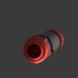 thermite_4.png Thermite Grenade from Apex Legends