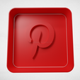push-diseño.png pinterest logo