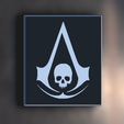 2022-03-25-13_40_14-FUSION-TEAM.png Assassin's Creed Black Flag" lamp