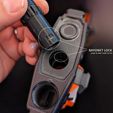 muzzle_kit-1.jpg NERF Stryfe muzzle and silencer Vector mod