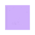 f's given box.stl Трахает спиннер