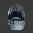 M7.png Mouth