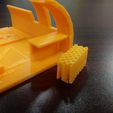 20190703_081000.jpg All In One 3D Printer Test with real supports
