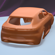 A005.png ALFA ROMEO TONALE 2019  (1/24) printable car body