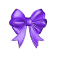 Bow.obj Bow