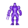 iron man3.stl iron man3