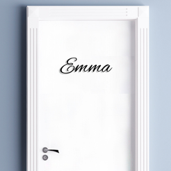 Emma.png First name decoration : Emma