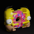 3.png HOMERO