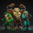 01.png Battletoads