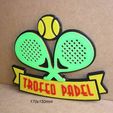 trofeo-padel-pala-bola-red-juego-competicion-tenis-pista-cristal.jpg Trophy, Paddle, Paddle, Ball, Net, Game, Competition, tennis, Crystal Court, Winner