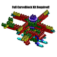Chopper-E.png CurveBlocks *Upgrade Kit A*: Innovative Building Blocks for Creative Minds