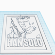 2.png Han Solo - Harrison Ford