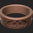 2.jpg Batman Ring