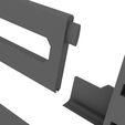 4.jpg Multi-Level Card Tray