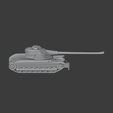 AMX-50_back.png AMX-50