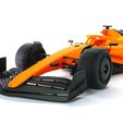 IMG_7701.jpg FORMULE 2024 À L'ÉCHELLE 1:10 - ENTIÈREMENT IMPRIMABLE
