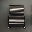 20230519_201414.jpg 42" wide halfords style tool box and top chest