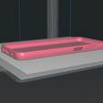 Cura_l15BExQ8Gt.png Samsung A12 Phone Case