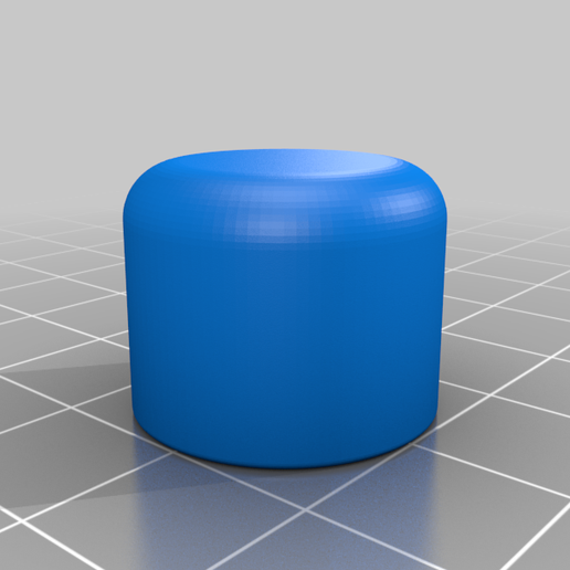 1FaderKnob.png DIY Ctrlr - 1 Fader + 1 Bouton