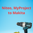 niteo-to-makita.png Niteo, MyProject to Makita battery adapter