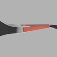 qssqddqsddqsd.png Black Mesa - Half Life - Crowbar - 3D Model