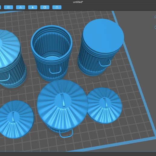 Снимок-экрана-2022-03-17-174321.jpg Papelera clásica imprimible