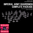 MI-24-Valk-d-4.png Imperial Army Guardsmen - Complete Package