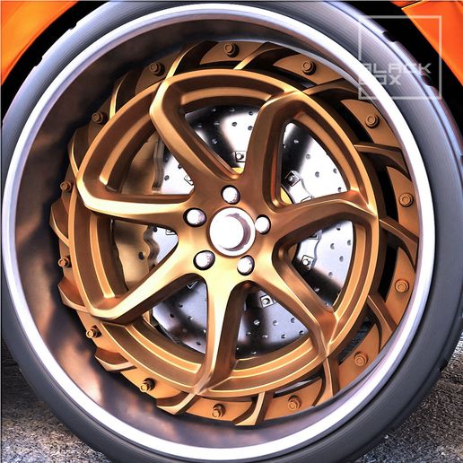 a1.jpg JUEGO DE RUEDAS LZR DELANTERAS Y TRASERAS 3 compensaciones