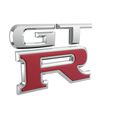 untitled.3455.jpg GT-R Logo emblem