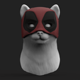 untitled.143.png DeadPool-Cat Mask